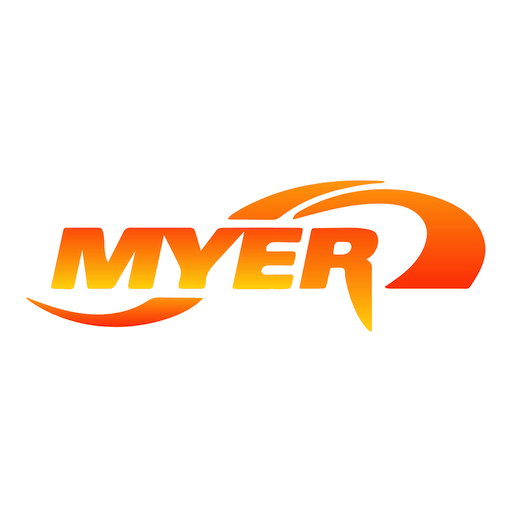 myer