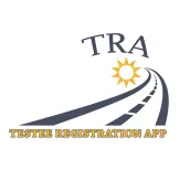 TRA