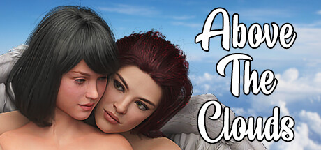 Above The Clouds - Episode 1
