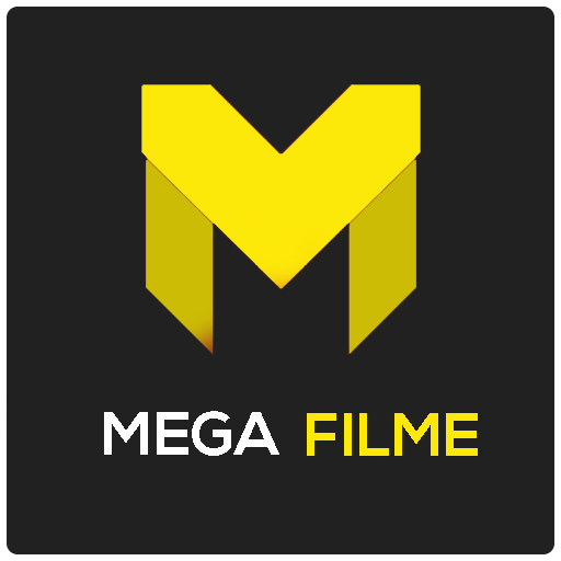 MegaFilme V2