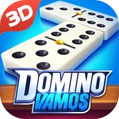 Dominó: jogo de dominó online – Apps no Google Play