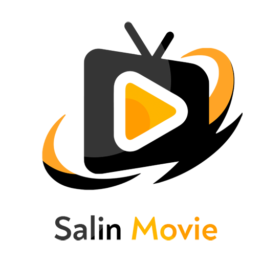 Salin Movie