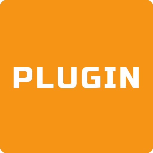 plugin reader