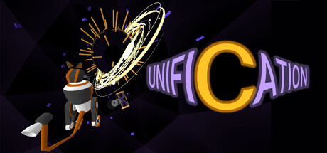Unification