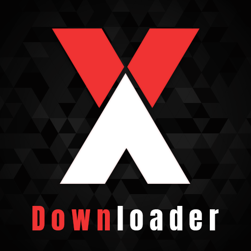 XV Video Downloader