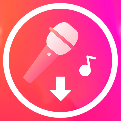 Starmaker Video Downloader