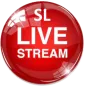 SL Live Stream