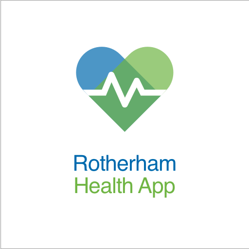 Rotherham Health App