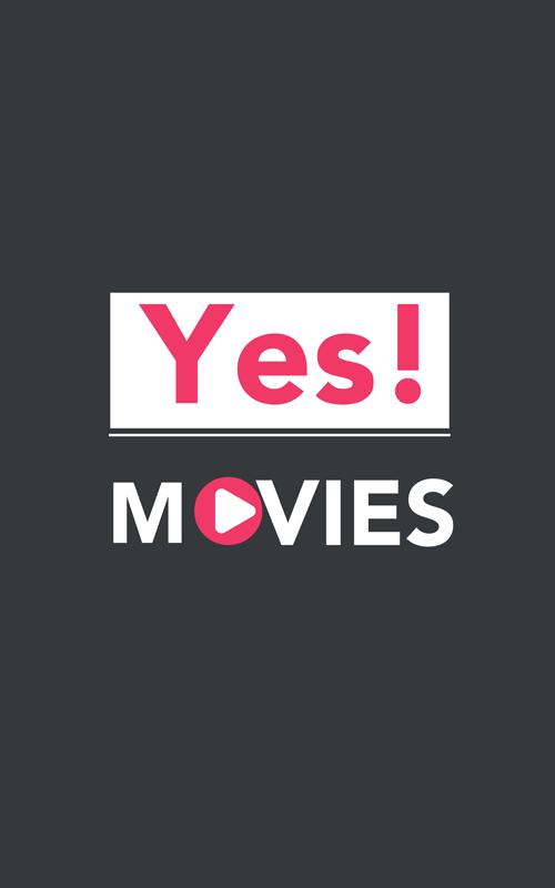 Yesmovies download deals