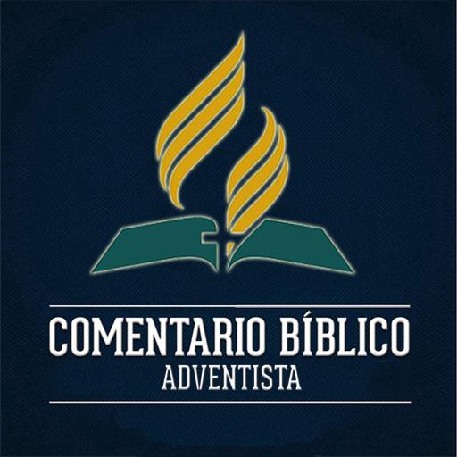 Comentario Biblico Adventista