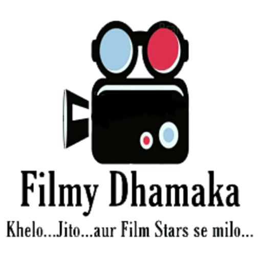 Filmy Dhamaka Entertainment