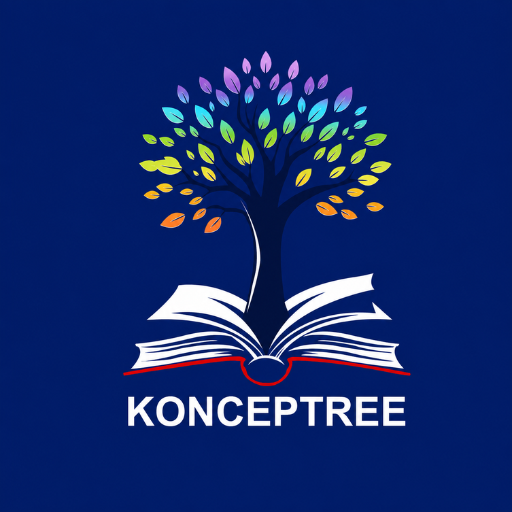 Konceptree
