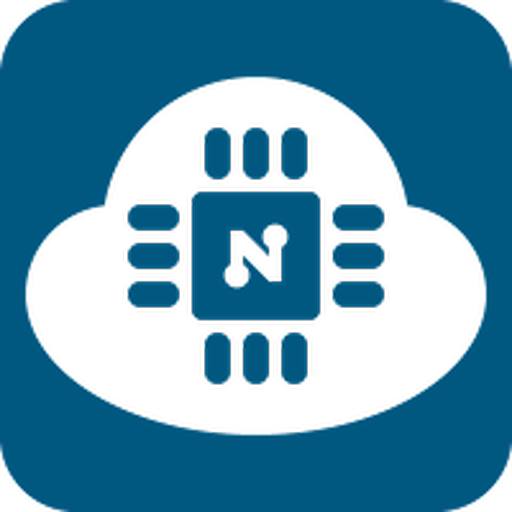 NodeMCU Device Control