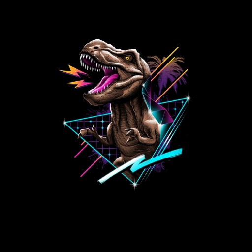 Dinosaur Wallpapers