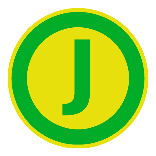 Jenastop