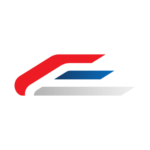 Srbijavoz