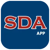 SDA Instant Messaging - Santo