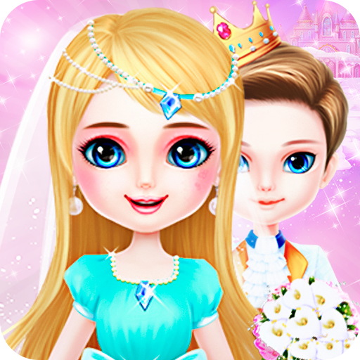 👰 Putri Sofia salon make up pengantin