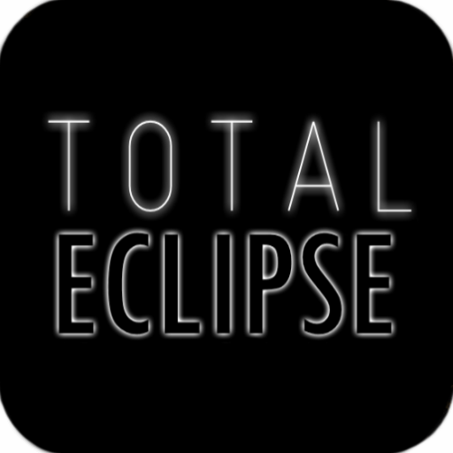 [EMUI 9.1]Total Eclipse Theme