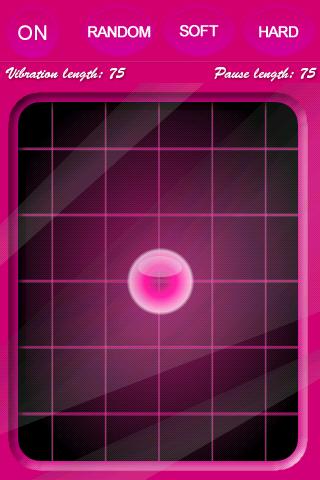 Descargar Vibrator Massager - Relax en PC | GameLoop Oficial