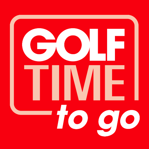 GOLF TIME ToGo