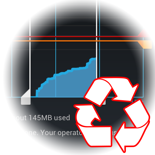 Remove Data Statistics (Root)