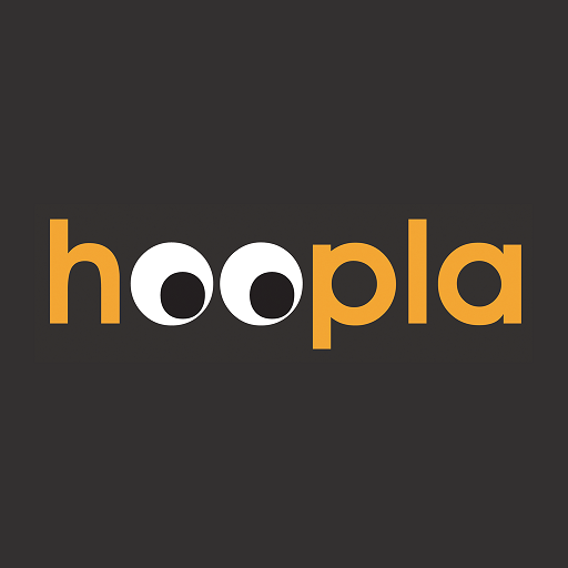 Hoopla