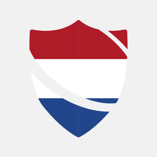 VPN Netherlands - Get NL IP