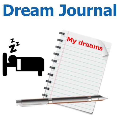 Dream Journal