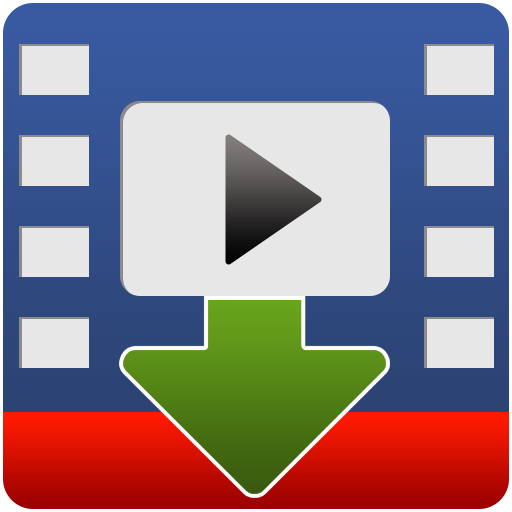 Video Downloader : All Video Downloader