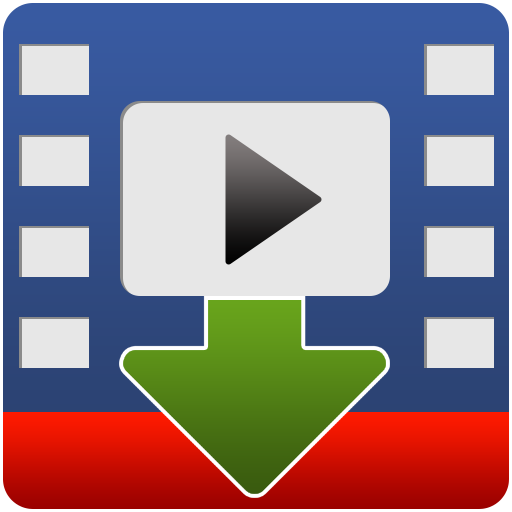 Video Downloader : All Video Downloader