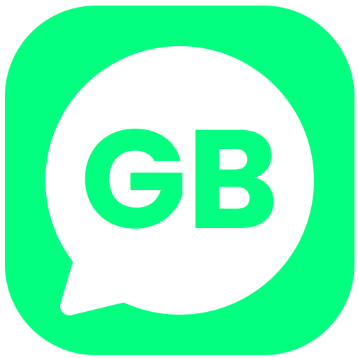 GB Version Apk 2022