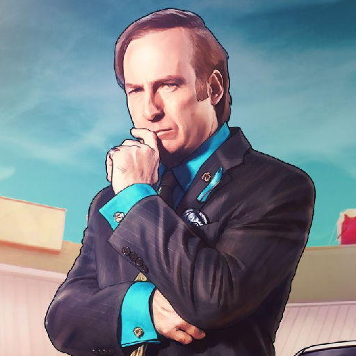 Better Call Saul Wallpapers