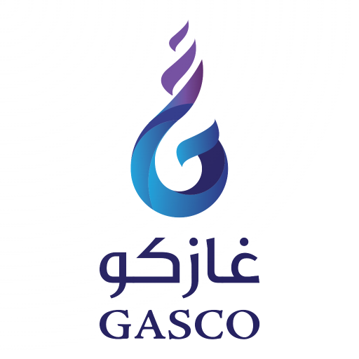 GASCO