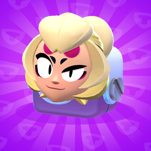 Box Simulator for Brawl Stars