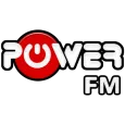 Power FM