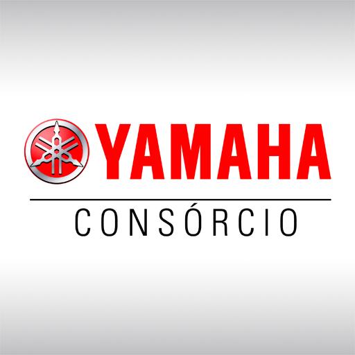 Consórcio Online