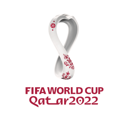 Mundial Qatar 2022