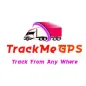 TrackMe GPS