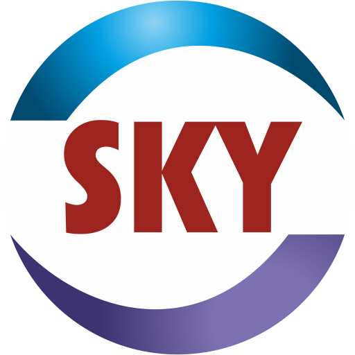 Sky Smartcontroller