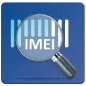IMEI Status Check Report