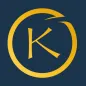 Kenji