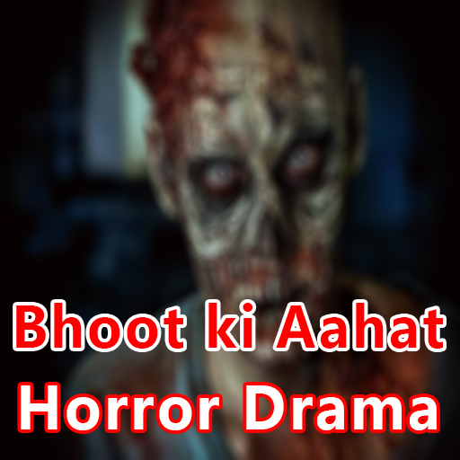 Bhoot Ki Khofnak Aahat Drama HD Videos