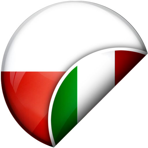 Traduttore italiano-polacco