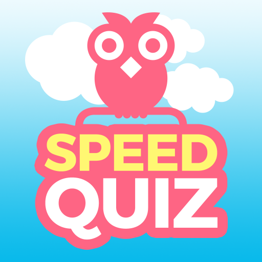 Speed Quiz