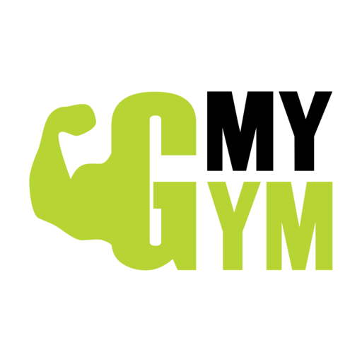 MyGym Player