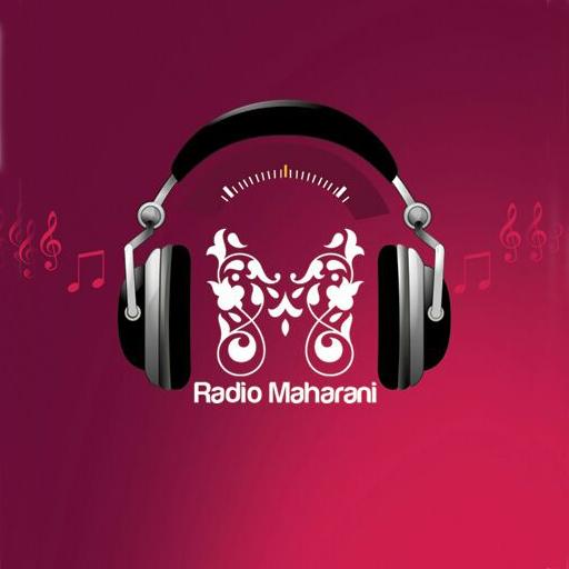 Radio Maharani