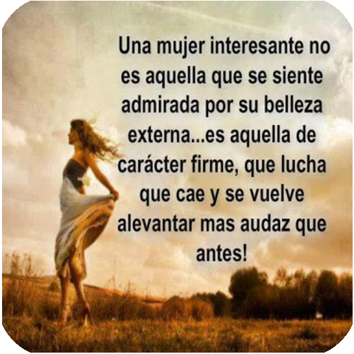 Reflexiones hermosas de amor