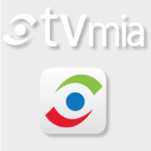 TVmia_4_Phone