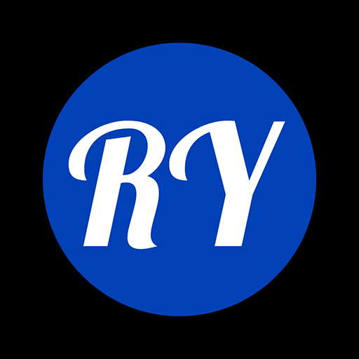 RY-Speaker-APP